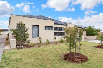 Listing image for 11A Hertha Road, Innaloo  WA  6018