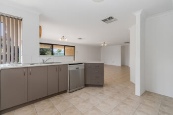 Listing image for 21 Cascades Road, Southern River  WA  6110