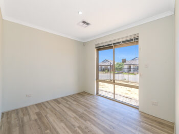 Listing image for 40 Chiltern Avenue, Brookdale  WA  6112