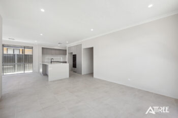 Listing image for 92 Wattledale Road, Haynes  WA  6112