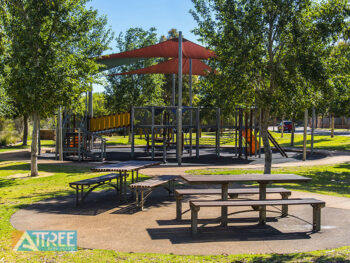 Listing image for 4 Silvershot Avenue, Harrisdale  WA  6112