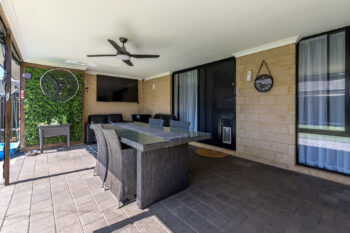 Listing image for 9 Dorset Street, Haynes  WA  6112