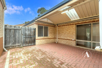 Listing image for 1/5 McGregor Road, Palmyra  WA  6157