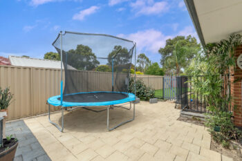 Listing image for 1 Jacksonia Gate, Canning Vale  WA  6155
