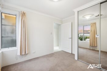 Listing image for 17 Ogilvie Way, Harrisdale  WA  6112