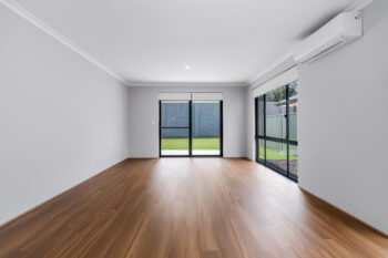 Listing image for 47 Enchanted Circuit, Baldivis  WA  6171