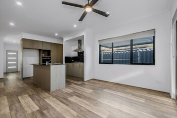 Listing image for 9/37 Pingaring Court, Byford  WA  6122