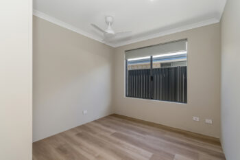 Listing image for 61A Elderberry Drive, Baldivis  WA  6171
