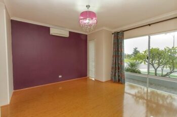 Listing image for 68 Ramorine Turn, Southern River  WA  6110