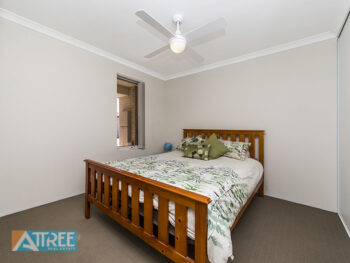 Listing image for 2/55 Evelyn Street, Gosnells  WA  6110
