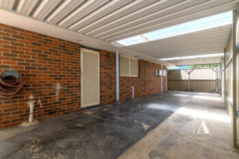 Listing image for 22 Reigate Street, Gosnells  WA  6110