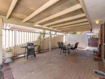 Listing image for 23 Lydiard Retreat, Canning Vale  WA  6155