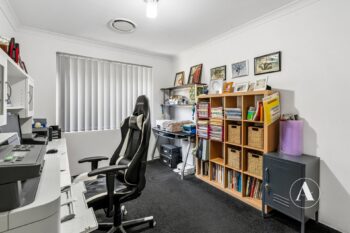Listing image for 15 Grapestone Road, Piara Waters  WA  6112