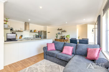 Listing image for 5/19 Muscari Close, Seville Grove  WA  6112