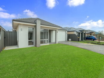 Listing image for 20 Korong Way, Harrisdale  WA  6112