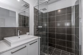 Listing image for 67 Halcyon Loop, Southern River  WA  6110