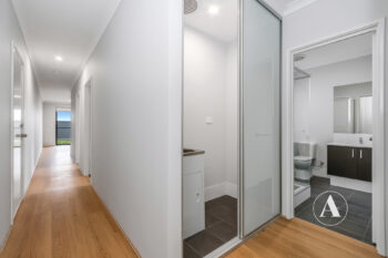 Listing image for 23A Magnolia Way, Lakelands  WA  6180