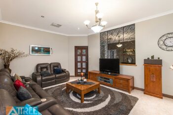 Listing image for 9 Grafton Court, Canning Vale  WA  6155