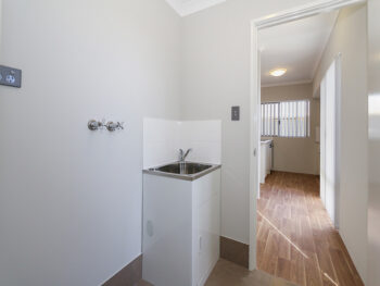 Listing image for 53 Cilantro Parkway, Seville Grove  WA  6112