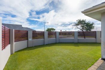 Listing image for 2 Sandstone Promenade, Harrisdale  WA  6112