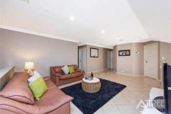 Listing image for 29 Burtonia Place, Canning Vale  WA  6155