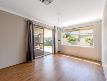 Listing image for 20 Kersley Loop, Harrisdale  WA  6112