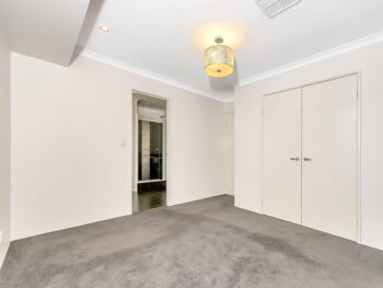 Listing image for 10 Avni Lane, Thornlie  WA  6108