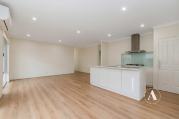 Listing image for 9 Aspasia Way, Treeby  WA  6164