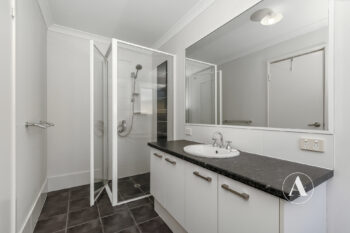 Listing image for 300A Surrey Road, Kewdale  WA  6105