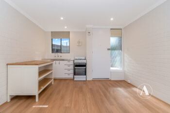 Listing image for 206D/25 Herdsman Parade, Wembley  WA  6014