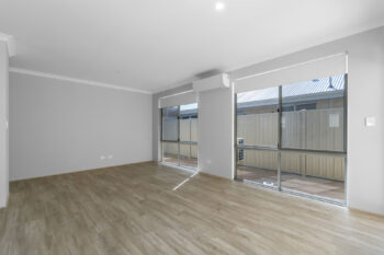 Listing image for 90 Moncrieff Parade, Golden Bay  WA  6174