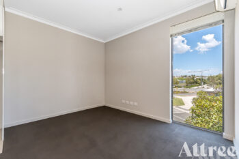 Listing image for 9/35 Honeywood Avenue, Wandi  WA  6167