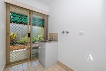 Listing image for 10/17 Attfield Street, Maddington  WA  6109