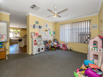 Listing image for 23 Lydiard Retreat, Canning Vale  WA  6155