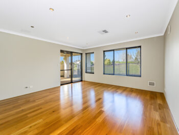 Listing image for 5 Linkwater Pass, Southern River  WA  6110