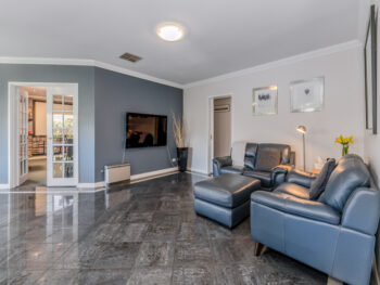 Listing image for 12 Luton Court, Canning Vale  WA  6155