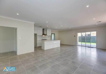 Listing image for 39 Clementine Boulevard, Treeby  WA  6164