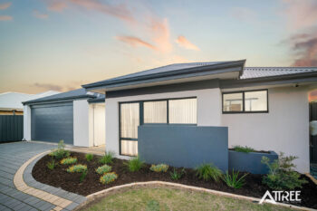 Listing image for 20 Lentara View, Hilbert  WA  6112