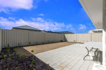Listing image for 15 Palmerston Loop, Hilbert  WA  6112