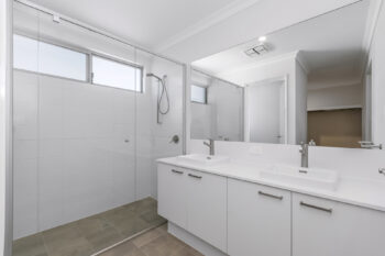 Listing image for 14 Ardella Way, Harrisdale  WA  6112