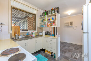 Listing image for 124A Verna Street, Gosnells  WA  6110