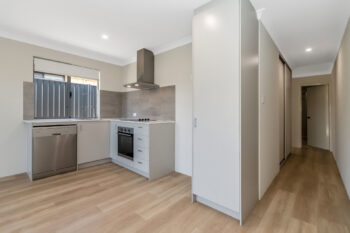 Listing image for 9B Pretoria Road, Baldivis  WA  6171