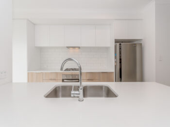 Listing image for 5 Catseye Walk, Treeby  WA  6164