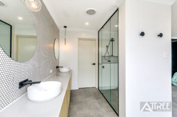 Listing image for 5 Sorrento Road, Piara Waters  WA  6112