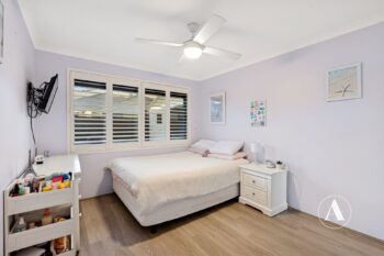 Listing image for 17 Barclay Way, Piara Waters  WA  6112