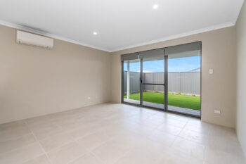Listing image for 51A Elderberry Drive, Baldivis  WA  6171