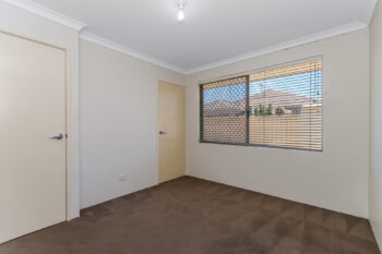 Listing image for 22 Duckbill Loop, Southern River  WA  6110
