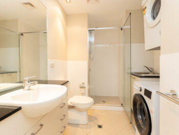 Listing image for 76/18 Tanunda Drive, Rivervale  WA  6103