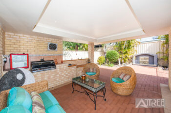 Listing image for 25 Burnside Terrace, Canning Vale  WA  6155