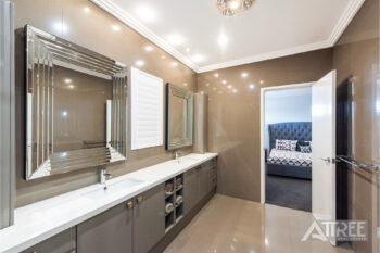 Listing image for 13 Illawarra Crescent, Canning Vale  WA  6155